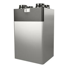 Изображение товара Установка приточно-вытяжная вертикальная SHUFT Stellar VR-250 inv