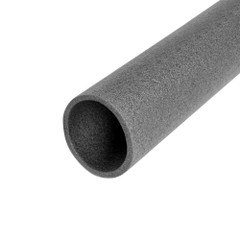 Изображение товара Трубка Royal Thermo Monoline 64-9/2м