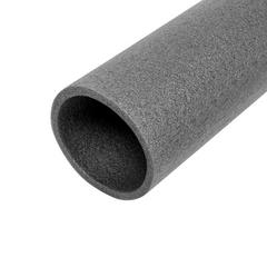 Изображение товара Трубка Royal Thermo Monoline 76-9/2м