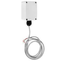 Изображение товара Датчик температуры уличный ATF1-PT1000