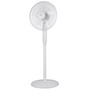 Вентилятор напольный Electrolux EFF-1006W
