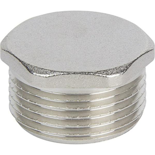 Заглушка TEBO НР 3/4" (40/720)