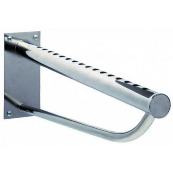 Труба парораспределительная HYGROMATIK DN25-900