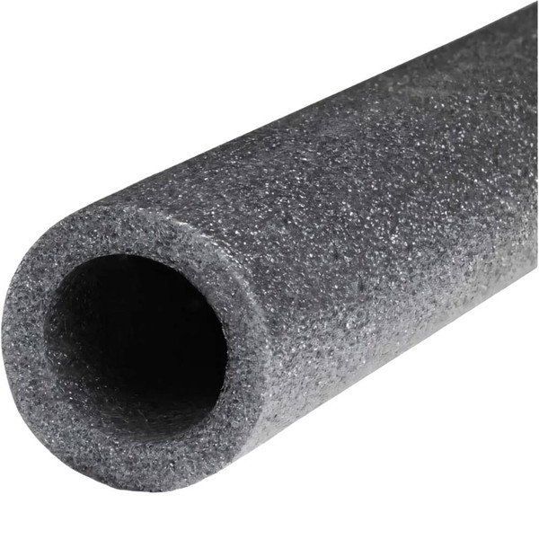 Трубка K-FLEX PE 09x035-2