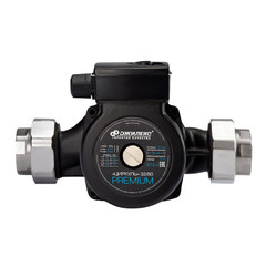 Изображение товара Насос циркуляционный ДЖИЛЕКС Циркуль 32/80 PREMIUM