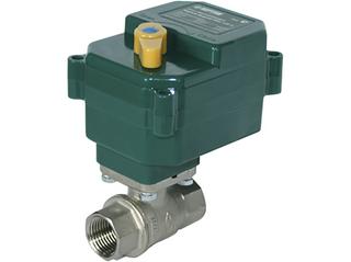 Изображение товара Кран с электроприводом Neptun Bugatti Pro 12В 1