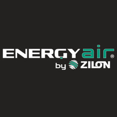 ENERGYAIR by ZILON