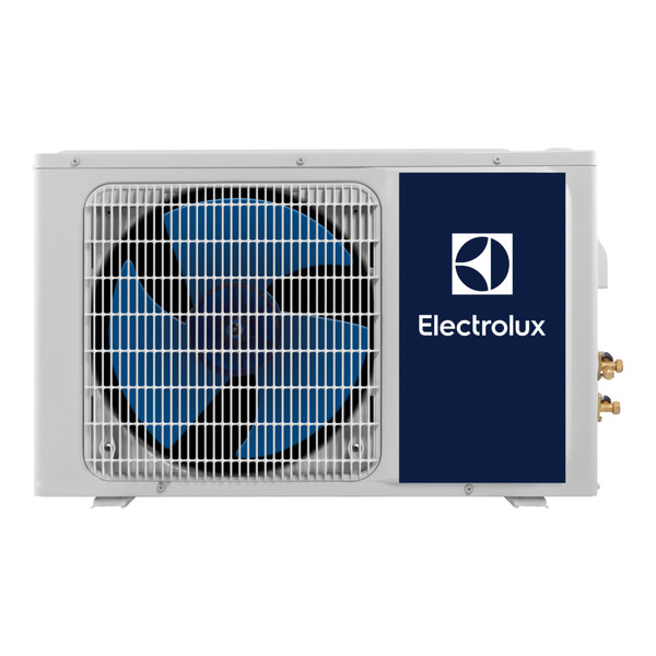 Блок наружный Electrolux Skandi EACS-12HSK/N3_24Y/out сплит-системы