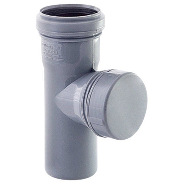 Ревизия сер d 50 ВК, РТП (80)