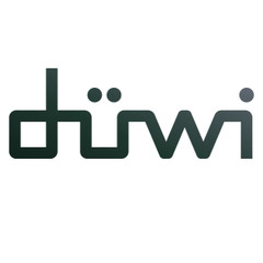 Duwi
