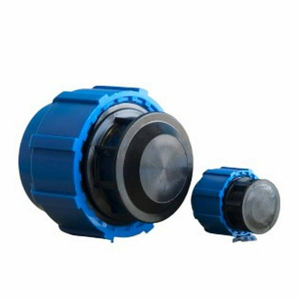 Заглушка ТПК-АКВА 32, 54010032