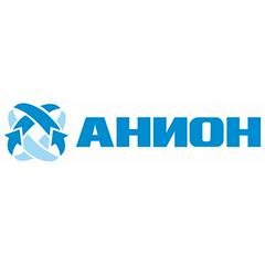 АНИОН