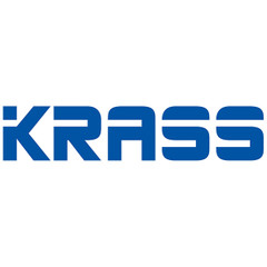 KRASS