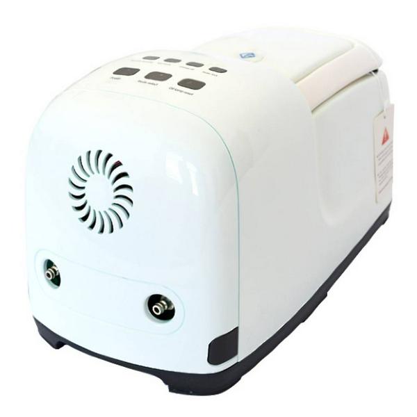Увлажнитель CAREL HeaterSteam 2 кг/ч, 1ф 230В, версия Titanium, контроллер pGDX UR002HD104