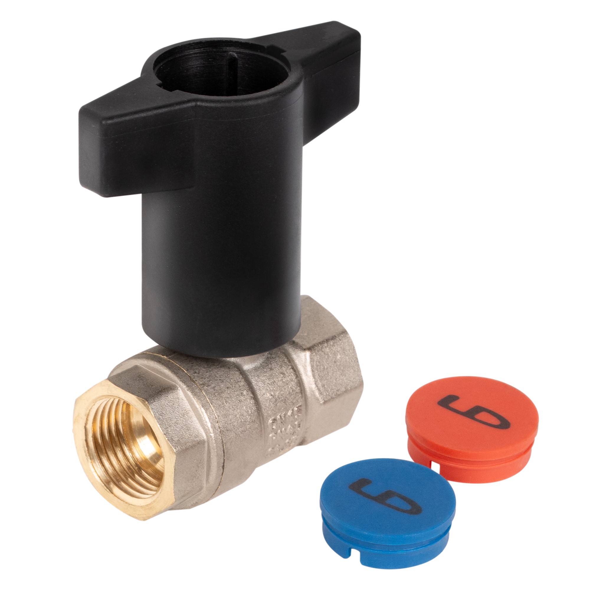 https://rkcdn.ru/products/db3240c6-a283-11f0-b8e1-00505601218a/src.jpg