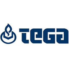 TEGA