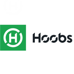 Hoobs