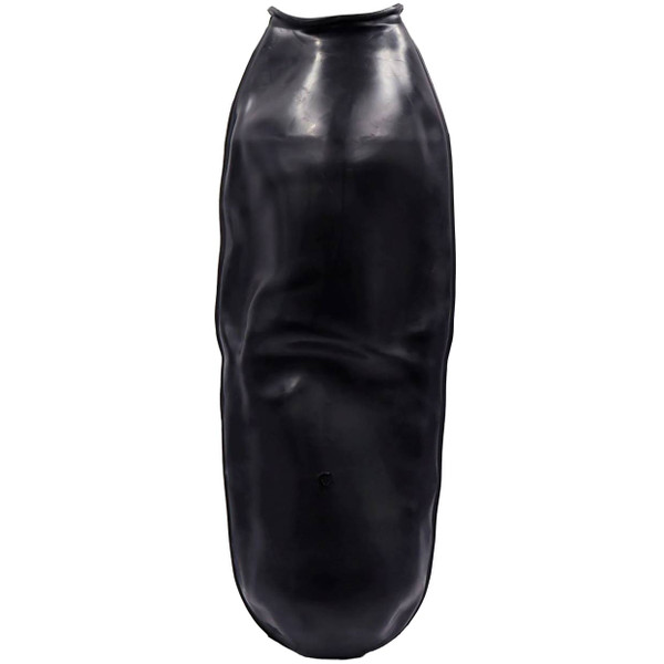 Мембрана гидроаккумулятора 80/100л d10, 70*30*30