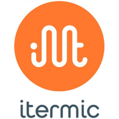 Itermic