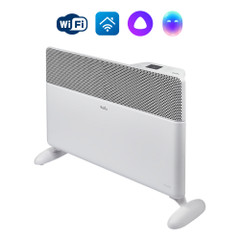 Изображение товара Конвектор электрический Ballu Apollo Transformer BEC/ATI-1500