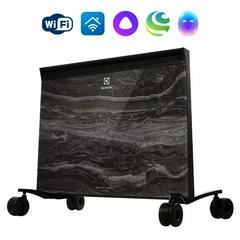 Изображение товара Электропанель Electrolux ECH/BMI-2000 Marble