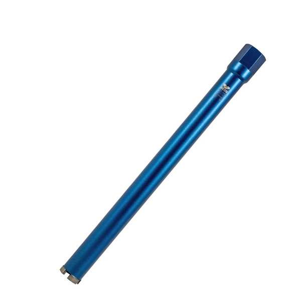 Коронка алмазная 042/0700.04.РУСКЛИМАТ.1"1/4