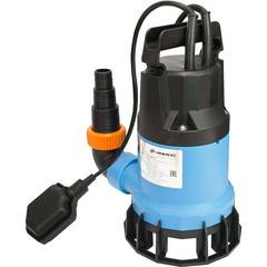 Изображение товара Насос ДРЕНАЖНИК 220/12 (Qmax- 220л/мин. Нmax-12 м.)