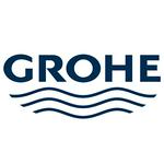 GROHE