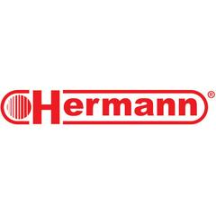 HERMANN