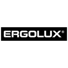 Ergolux