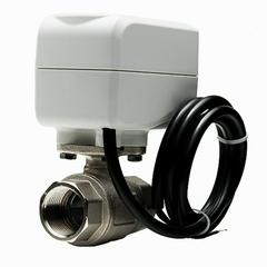 Изображение товара Кран с электроприводом Neptun Standard 230В 3/4