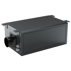 Изображение товара Осушитель канальный SHUFT SHA-D26