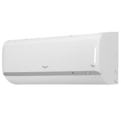 Изображение товара Сплит-система SHUFT TOR SFTM-18HN8 комплект