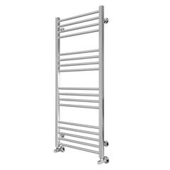 Изображение товара Полотенцесушитель Royal Thermo Stato П17 500х1200