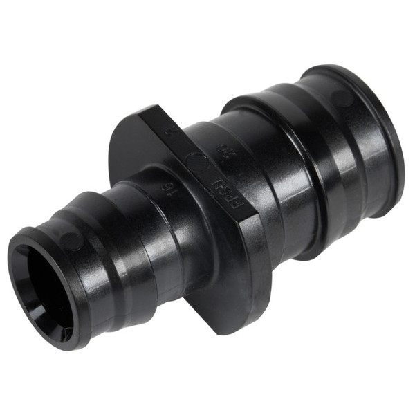 Муфта Royal Thermo ritable радиальная PPSU переходная 20-16