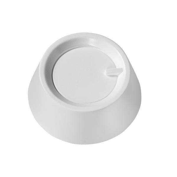 Ручка регулировочная FH-10.905.071-9003