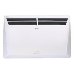 Изображение товара Комплект Ballu Transformer с блоком управления BEC/EVU-2000-3M (механический)