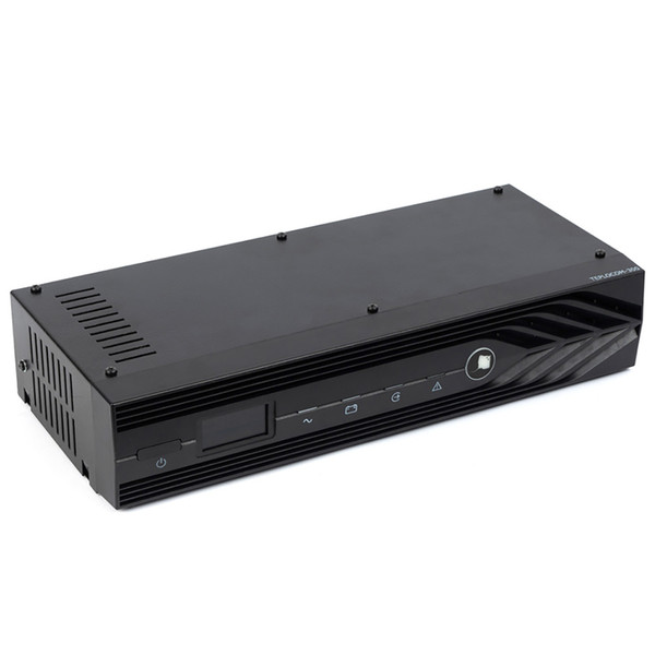 ИБП Teplocom - 300 (318)