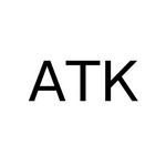 АТК