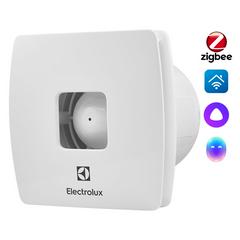 Изображение товара Вентилятор вытяжной серии Premium EAF-100T с таймером