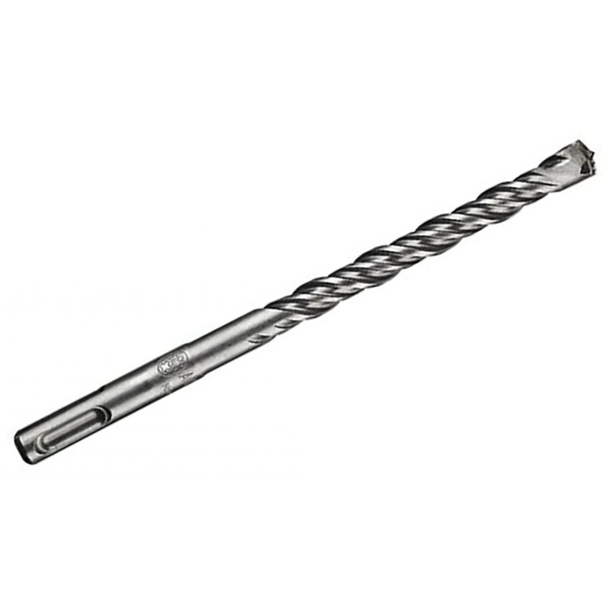 Сверло SDS plus-5, 14x400x465