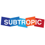 SUBTROPIC