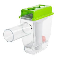 Изображение товара Сифон Ballu G-33 прозрачный