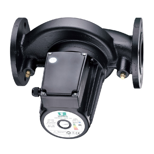 Насос циркуляционный PUMPMAN GRS 50/12F