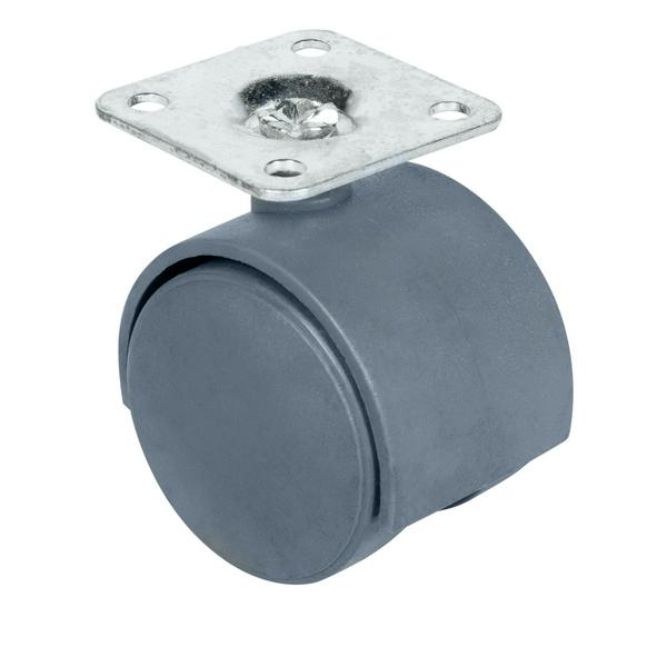 Колесико для мобильных кондиционеров BPAC