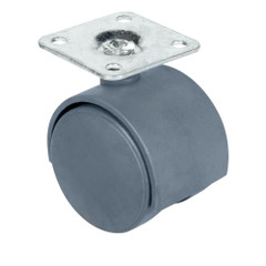 Изображение товара Колесико для мобильных кондиционеров BPAC