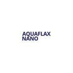Aquaflax nano