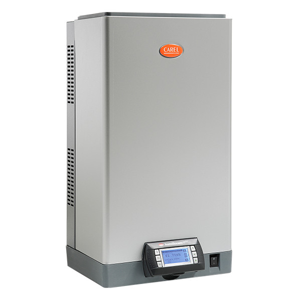 Увлажнитель CAREL HumiSteam X-plus 9 кг/ч, 230В UE009XD0E1