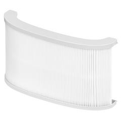 Изображение товара Фильтр Electrolux FCC-8015D для климатического комплекса ECC-8015D