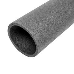 Изображение товара Трубка Royal Thermo Monoline 114-9/2м